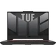 Ноутбук ASUS 15 TUF Gaming FA507NUR-LP092 IPS;1920x1080;144 Гц/R7-7435HS/16GB/512GB/RTX 4050 6GB/Dos (90NR0JP8-M005M0) - изображение 1