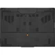 Ноутбук ASUS 15 TUF Gaming FA507NUR-LP092 IPS;1920x1080;144 Гц/R7-7435HS/16GB/512GB/RTX 4050 6GB/Dos (90NR0JP8-M005M0) - изображение 9