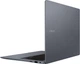 Ноутбук 14 Samsung Galaxy Book 4 Pro AMOLED 2880x1800/Ultra 7 155H/16 ГБ/512 ГБ/Intel Arc Graphics/Win11 (NP940XGK-KG1US) - зображення 6