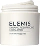 Пади для шліфовки шкіри Elemis Dynamic Resurfacing 60 шт (641628601530) - зображення 1