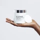 Пади для шліфовки шкіри Elemis Dynamic Resurfacing 60 шт (641628601530) - зображення 5