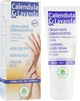 Крем для рук с календулой и лавандой - Natura House Hand Cream 75ml (137185-22207) - изображение 1