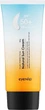Сонцезахисний крем - Eyenlip Pure Perfection Natural Sun Cream 50g (601643-57639) - изображение 1