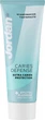 Зубная паста "Защита от кариеса" - Jordan Stay Fresh Caries Defense 75ml (954018-31157409) - изображение 1