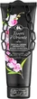 Tesori d`Oriente Orchidea della Cina - Крем для душу 250ml (744824-22758) - зображення 1