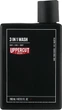 Очищувальний засіб для обличчя, тіла та волосся - Uppercut 3 in 1 Wash 240ml (1107505-138945) - зображення 3