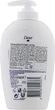 Жидкое мыло для рук - Dove Care & Protect Hand Wash 250ml (958607-74453) - изображение 2