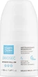 Кульковий антиперспірнат-дезодорант - Martiderm Driosec Intensive Roll-on 50ml (986118-42874) - изображение 1