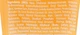 Ультрозволожувальний лосьйон для тіла - Coderma Sun Protection Lotion Ultra Moisturizing SPF 50 150ml (962720-49490) - зображення 3