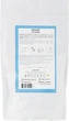 Антицеллюлитный охлаждающий скраб для тела - Hillary Anti-Cellulite Oil Scrub 200g (834222-23751) - изображение 2