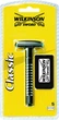 Станок для бритья с 5 лезвиями - Wilkinson Sword Classic (495357-322) - изображение 1