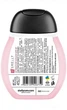 Зігріваючий бальзам з екстрактом імбиру та корицею - Shelly Professional Care Foot Balm 45ml (1152945-124481) - зображення 2