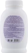 Дитяча присипка від попрілостей - Bioton Cosmetics Biotoshka Baby Powder 75g (937939-74847) - зображення 2