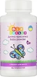 Дитяча присипка від попрілостей - Bioton Cosmetics Biotoshka Baby Powder 75g (937939-74847) - зображення 3