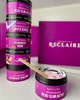 Набор "TOP-комплекс из 5 обертываний + 5 пар штанов для обертывания", 10 продуктов - Reclaire (1243880-143845) - изображение 2