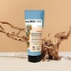 Крем для ног "Северная облепиха" - Farmona My'bio ourishing Humectant Foot Cream Northern Sea Buckthorn 100ml (1303603-150480) - изображение 2