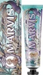 Зубна паста "Звивиста лілія" - Marvis Garden Collection Sinuous Lily 75ml (1266141-145737) - зображення 2