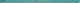 Зубна паста "Звивиста лілія" - Marvis Garden Collection Sinuous Lily 75ml (1266141-145737) - зображення 3
