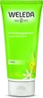 Цитрусовий освіжаючий крем-гель для душу - Weleda Citrus Erfrischungsdusche 200ml (22531-18769) - зображення 1