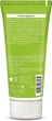Цитрусовий освіжаючий крем-гель для душу - Weleda Citrus Erfrischungsdusche 200ml (22531-18769) - зображення 2