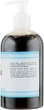Рідке мило "Кокосове" для кухні - Cocos 350ml (300969-22584) - изображение 2