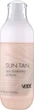 Автозасмага на натуральній основі для тіла - Verde Sun Tan 150ml (1279111-31018745) - изображение 1