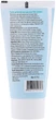 Дитячий гіпоалергенний крем під підгузник - Lindo 50ml (657693-19904) - изображение 2
