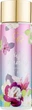 Лосьон для тела "Just Romance" - Golden Rose Just Romance Moisturizing Body Lotion 250ml (996343-48067) - изображение 1