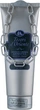 Tesori d`Oriente Mirra - Гель для душу 250ml (742582-22011) - зображення 1
