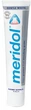Зубна паста від кровоточивості ясен "Дбайливе відбілювання" - Meridol Toothpaste 75ml (664825-19355) - зображення 2