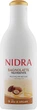Піна-молочко для ванни з аргановою олією "Живильна" - Nidra Nourishing Milk Bath Foam With Argan Oil 750ml (955208-43571) - изображение 3