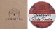 Баттер для тіла "Полуниця" - Lunnitsa Strawberry Body Butter 100ml (1040293-60016) - зображення 2