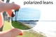 Окуляри matrix polarized P1704-2 - зображення 4