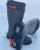 Чоботи зимові Norfin Klondaik 2 (-40°) р.43 (16990-43) - зображення 11