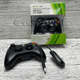 Джойстик XBOX 360 беспроводной, черный (NM3600) - изображение 4
