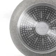 Каструля без кришки Flonal Monolite 4,4л DAS301923 - зображення 3