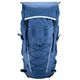 Рюкзак туристичний Semi Line 65 л Navy DAS302577 - изображение 2