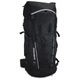 Рюкзак туристичний Semi Line 65 л Black DAS302183 - зображення 1