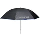 Парасолька Flagman Armadale Umbrella 3м ARMU300 - изображение 1