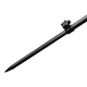 Парасолька Flagman Armadale Umbrella 3м ARMU300 - изображение 4