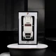 Арт Держатель Рамка на Стену 50x30 см. для Вашего Конструктора Technic Creator Expert Porsche 911 (10295) / Автомобіль Порше Карера - изображение 1