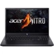 Ноутбук Acer Nitro V NH.QSJEP.001 (15.6", 144 Hz / R5-7535HS / 32 GB DDR5 / 1 000 GB / RTX 2050 4 GB) - изображение 2