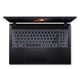 Ноутбук Acer Nitro V NH.QSJEP.001 (15.6", 144 Hz / R5-7535HS / 32 GB DDR5 / 1 000 GB / RTX 2050 4 GB) - изображение 3
