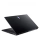 Ноутбук Acer Nitro V NH.QSJEP.001 (15.6", 144 Hz / R5-7535HS / 32 GB DDR5 / 1 000 GB / RTX 2050 4 GB) - изображение 6