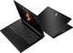 Ноутбук Acer Nitro V NH.QSJEP.001 (15.6", 144 Hz / R5-7535HS / 32 GB DDR5 / 1 000 GB / RTX 2050 4 GB) - изображение 7