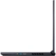 Ноутбук Acer Nitro V NH.QSJEP.001 (15.6", 144 Hz / R5-7535HS / 32 GB DDR5 / 1 000 GB / RTX 2050 4 GB) - изображение 9