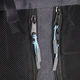 Стіл Bo-Camp Otter 80x40 см Anthracite 1693680 DAS301470 - зображення 7