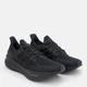 Мужские кроссовки для бега Adidas Ultraboost 5 ID8812 40.5 (7UK) 25.5 см Ultraboost 5 Cblack/Cblack/Cblack (4067889688077) - изображение 3