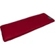 Спальний мішок Bo-Camp Gramark Cool/Warm Gold -8 град. Red/Grey 3605890 DAS301423 - изображение 1
