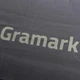 Спальний мішок Bo-Camp Gramark Cool/Warm Gold -8 град. Red/Grey 3605890 DAS301423 - изображение 4
